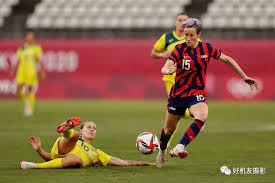 他们的协同 他们的协同