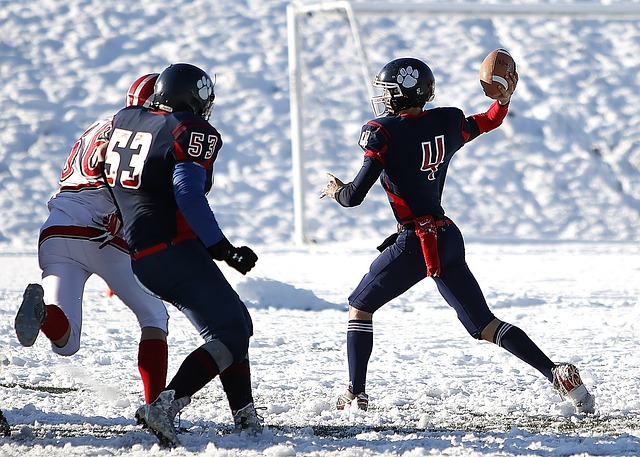 火箭主教练表示谢泼德即将复出，但出场时间存疑.
