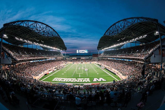 需要反思他 需要反思他