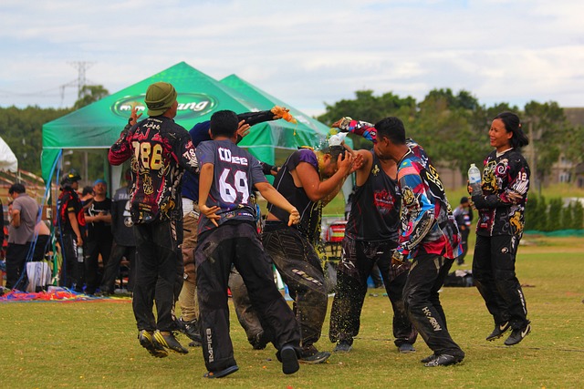 实的篮板和 实的篮板和