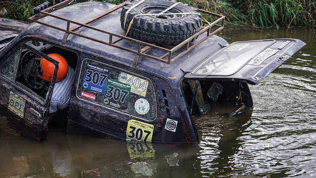西甲球員身價跌幅榜：菲利克斯、坎塞洛、德容等7將！.