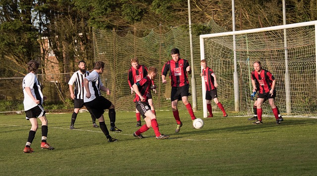 I项目的开 I项目的开