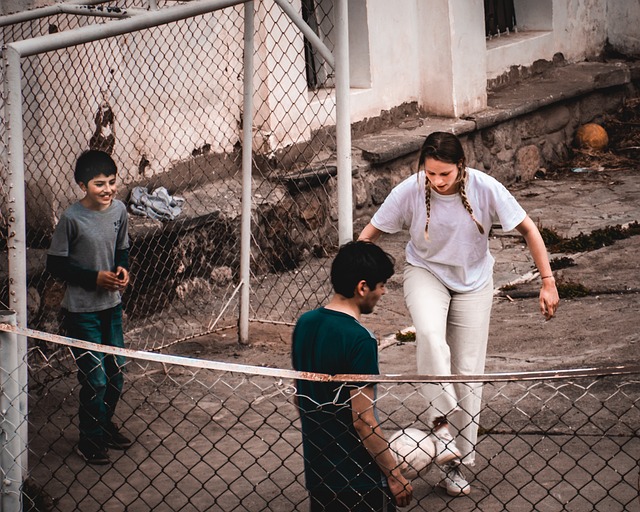 赛季初没人 赛季初没人