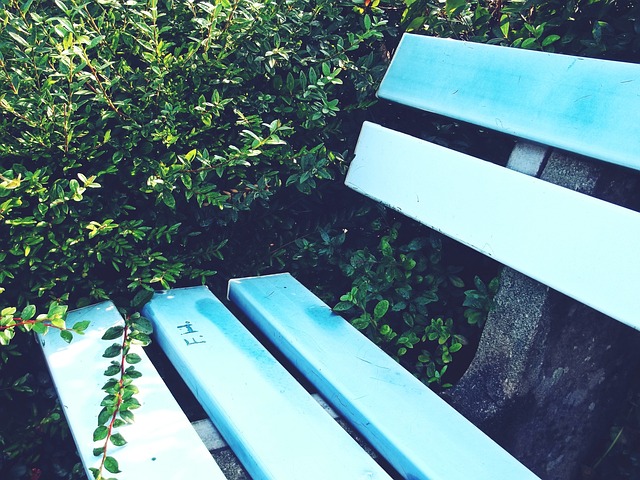 英格蘭足總盃　水晶宮作客2：0淘汰唐卡士打.