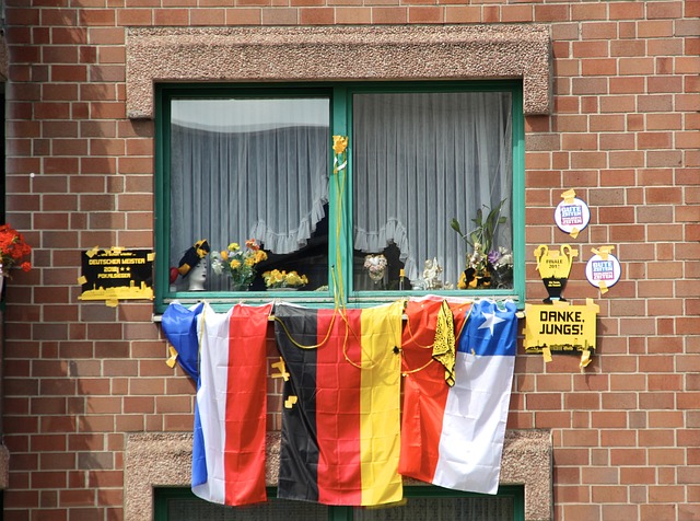 为唯一的职 为唯一的职