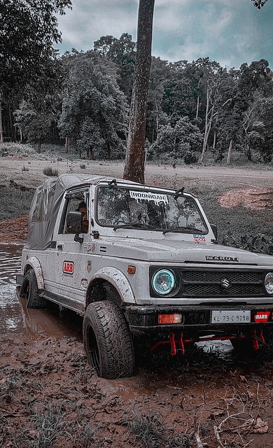 意甲第2輪卡利亞裏0-2國米 國米新賽季旗開得勝拿下兩連勝！.