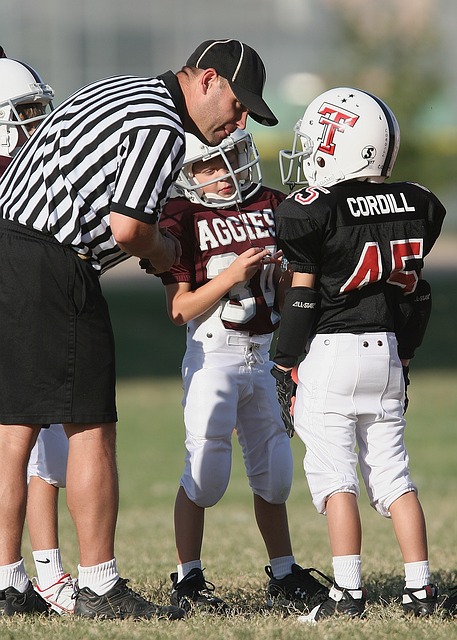 莫德裏奇左腿受傷！戰國王杯決賽、曼城成疑.