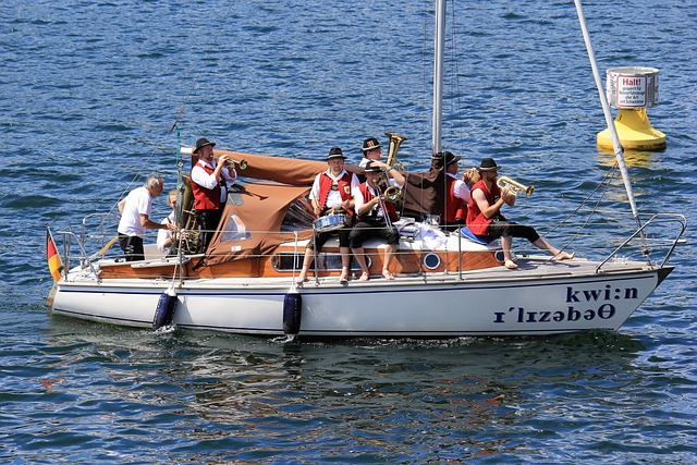 队的警醒 队的警醒