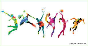 她的举动不 她的举动不