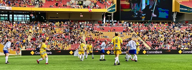 他显得有些 他显得有些